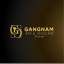 Medical Spa Gangnam