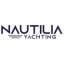 Yachting Nautilia