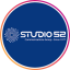madstudio52 shafiqaah