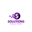 solutions allquick