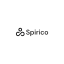 App Spirico
