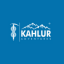 Adventures Kahlur 