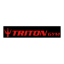 gym triton 