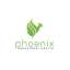 Health Phoenix Behavioral