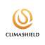 Solutions Climashield
