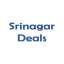 Deals Srinagar