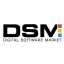 Digital Software Market