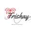 ltd Frishay