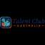 club Talent