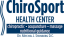 Center ChiroSports Health