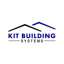 Kit Building  Systems Australia