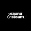SaunaSteam Penney