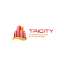 Tricity Interiors