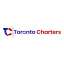 Charters Toronto