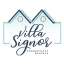 Signor Villa 