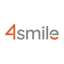 4smile Forum.
