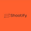 USA Shootify