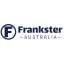 Official Frankster 