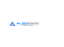 Algopage IT Solutions  Pvt. Ltd.