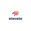 - Managed IT Services Elevate