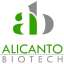 Biotech Alicanto