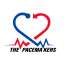 Pacemakers The