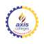 Colleges Axis