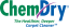 San Marcos Carpet Cleaning