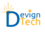 tech devign