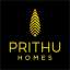 Builders Prithu 