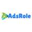 AdsRole LLC