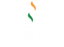Business Hub Indian