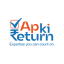 Apki Return