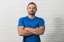 Pty Ltd MD Health 