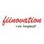 CSR Fiinovation