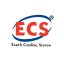Earth Cooling System