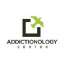Center Addictionology