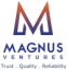 Ventures Magnus