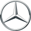 Motors TandT