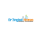 Singhal Dr. Vikas