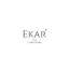 FURNITURE EKAR