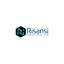 Industries Ltd Risansi 