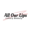 Lips All Our 
