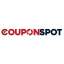 Spot Coupon