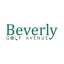 Avenue Beverly Golf