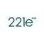 . 221e