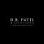 & Associates D.R. Patti 
