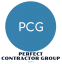 Group Perfect Contractor 