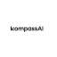 AI Kompass