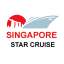 Cruise Genting dream